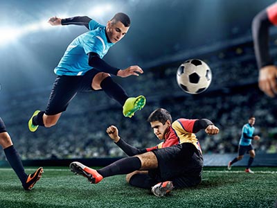 那不勒斯vs特拉帕尼鲨鱼