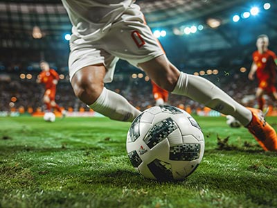 水晶宫vs布莱顿