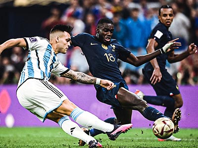 AVS俱乐部vs维森特