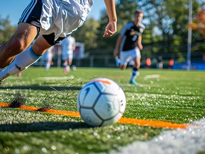 阿斯顿维拉vs伯恩茅斯