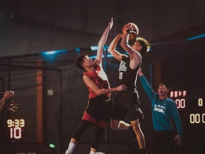 吉马良斯vs本菲卡