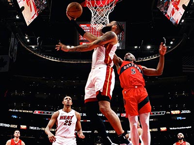 英格兰vs塞尔维亚