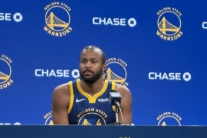 穆迪：每个人发挥出色的话就是美好的一天 库明加展现出了成熟