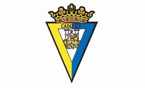 官方：通过俱乐部的科技子公司Nomadar，加的斯将在纳斯达克上市