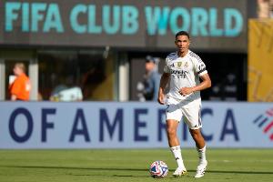 默森：利物浦低估了阿诺德的重要性，现在对手可以肆意包夹萨拉赫